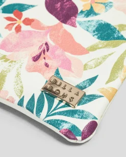 Discount Playa Del Sol Kirra Wallet Women Wallets|Wallets
