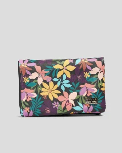 Clearance Playa Del Sol Kirra Wallet Women Wallets|Wallets