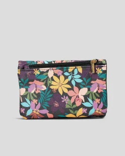 Clearance Playa Del Sol Kirra Wallet Women Wallets|Wallets