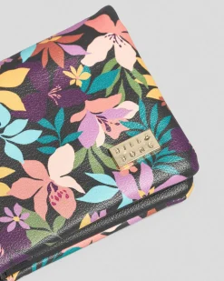 Clearance Playa Del Sol Kirra Wallet Women Wallets|Wallets