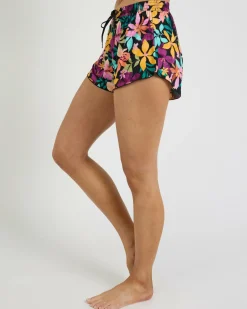 Board Shorts*Billabong Playa Del Sol Swim Volley 3