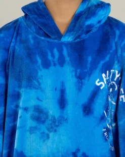 Sale Plunder & Thunder Hooded Towel Beach Accessories & Towels