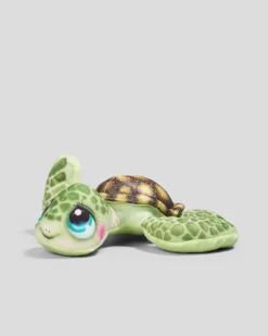 New Plush Turtle Toy Women Gifts & Novelty|Gifts & Novelty