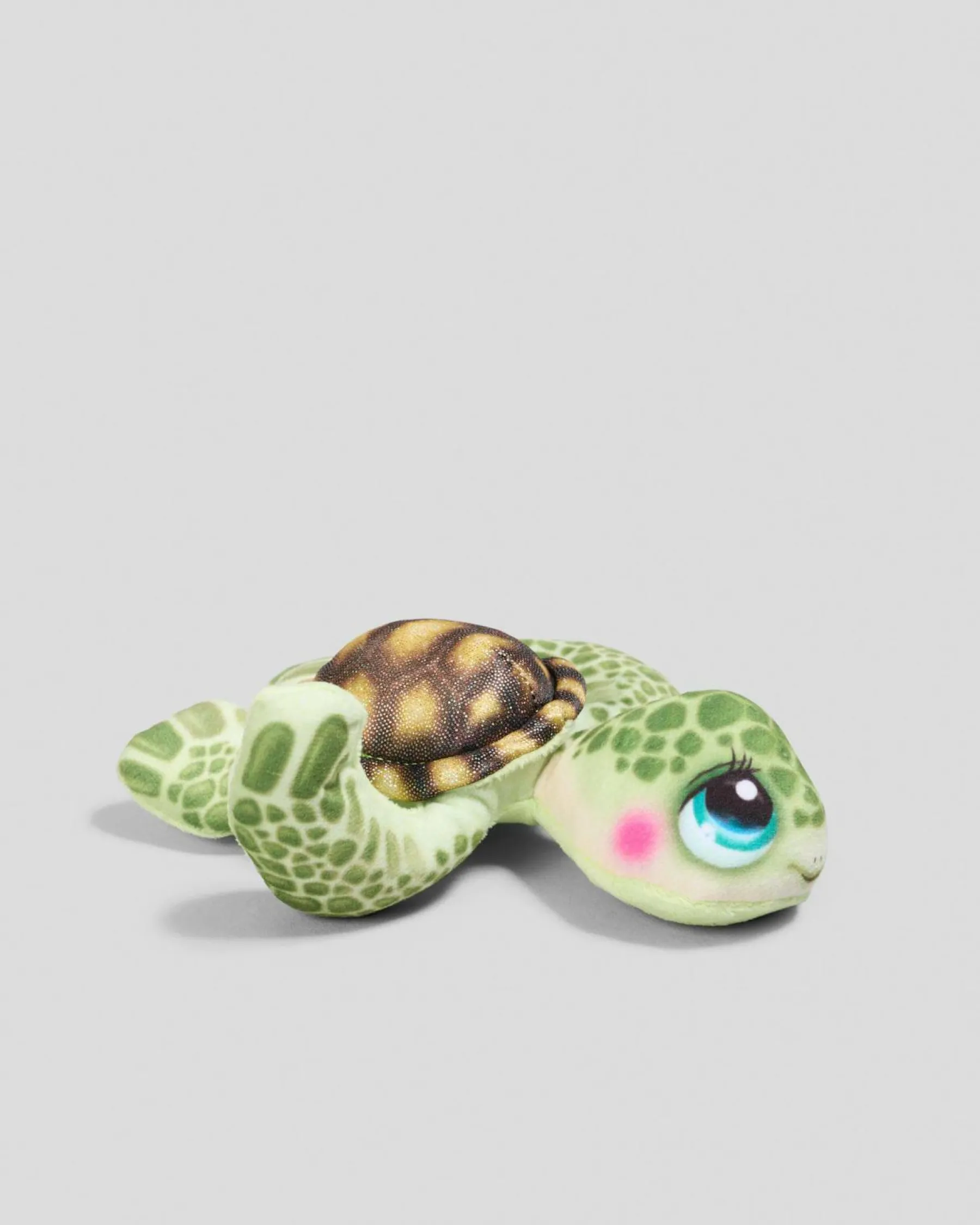 New Plush Turtle Toy Women Gifts & Novelty|Gifts & Novelty