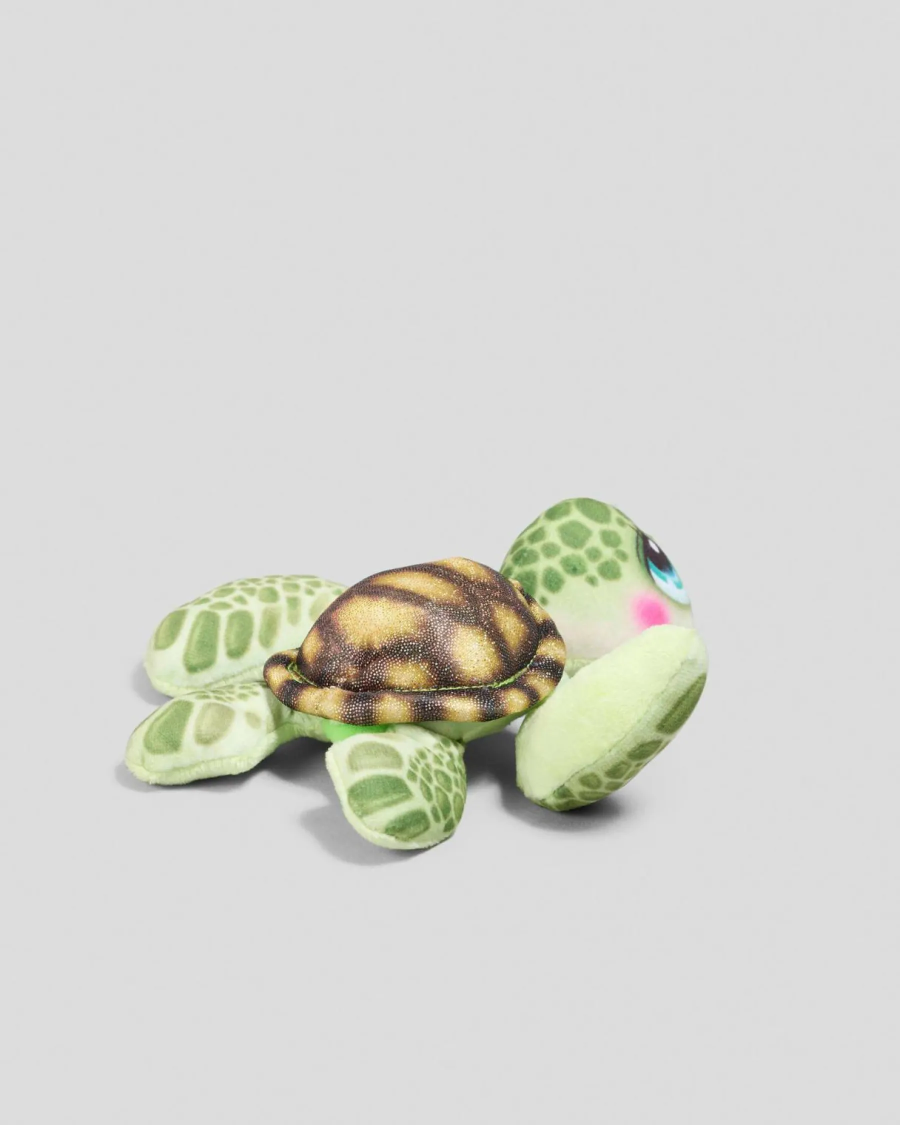 New Plush Turtle Toy Women Gifts & Novelty|Gifts & Novelty
