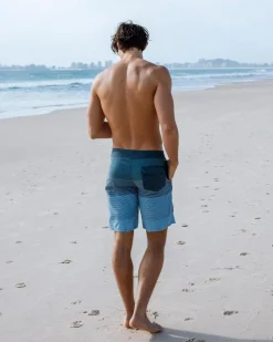 Board Shorts|Shorts & Bottoms*Quiksilver Point Break 20