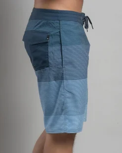 Board Shorts|Shorts & Bottoms*Quiksilver Point Break 20