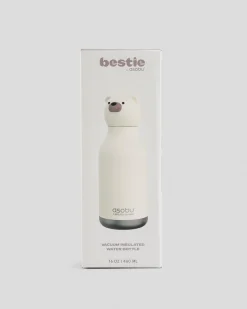 New Polar Bear Bestie Bottle 460ml Women Bottles & Lunch Boxes|Bottles & Lunch Boxes