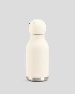 New Polar Bear Bestie Bottle 460ml Women Bottles & Lunch Boxes|Bottles & Lunch Boxes