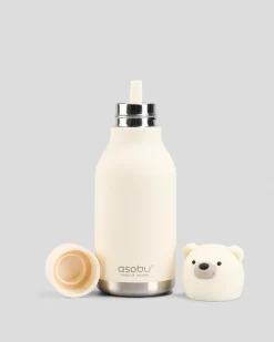 New Polar Bear Bestie Bottle 460ml Women Bottles & Lunch Boxes|Bottles & Lunch Boxes