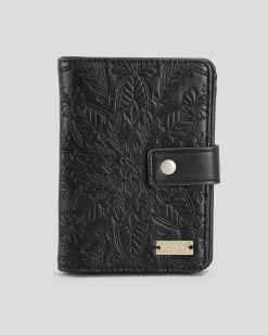 New Polita Wallet Women Wallets|Wallets