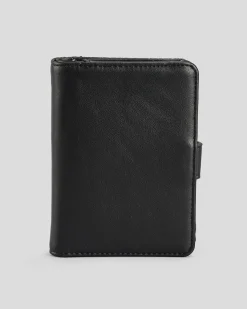 New Polita Wallet Women Wallets|Wallets