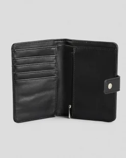 New Polita Wallet Women Wallets|Wallets