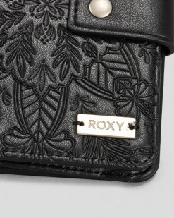New Polita Wallet Women Wallets|Wallets