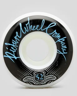 Best POP 52mm Skateboard Wheels Women Skateboards & Scooters|Skateboards & Scooters