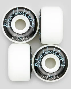 Best POP 52mm Skateboard Wheels Women Skateboards & Scooters|Skateboards & Scooters