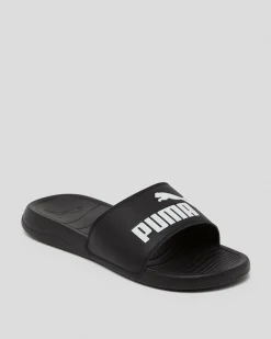 Clearance Popcat 20 Slides Slides