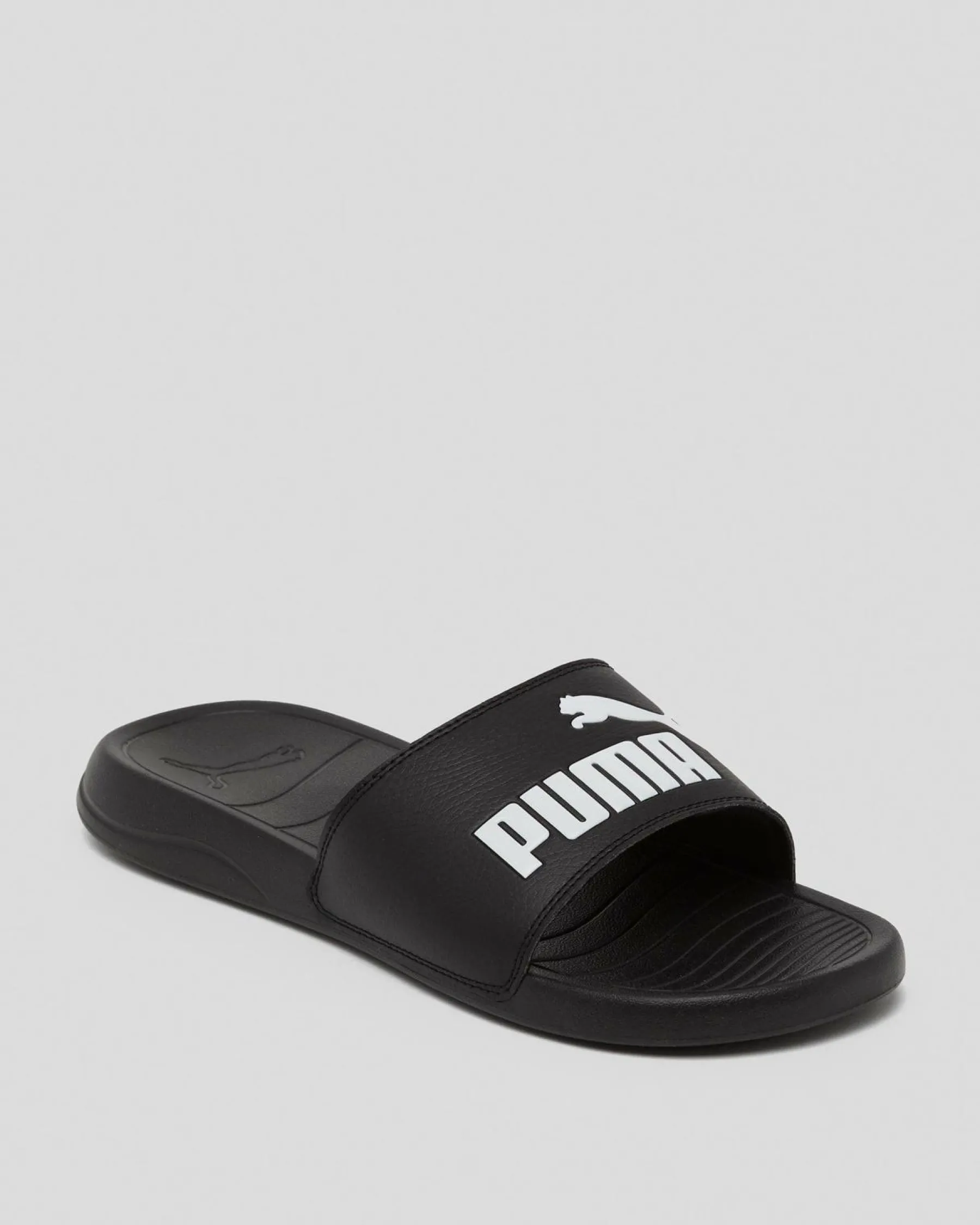 Clearance Popcat 20 Slides Slides