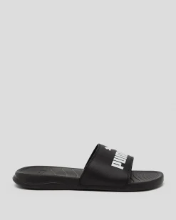 Clearance Popcat 20 Slides Slides