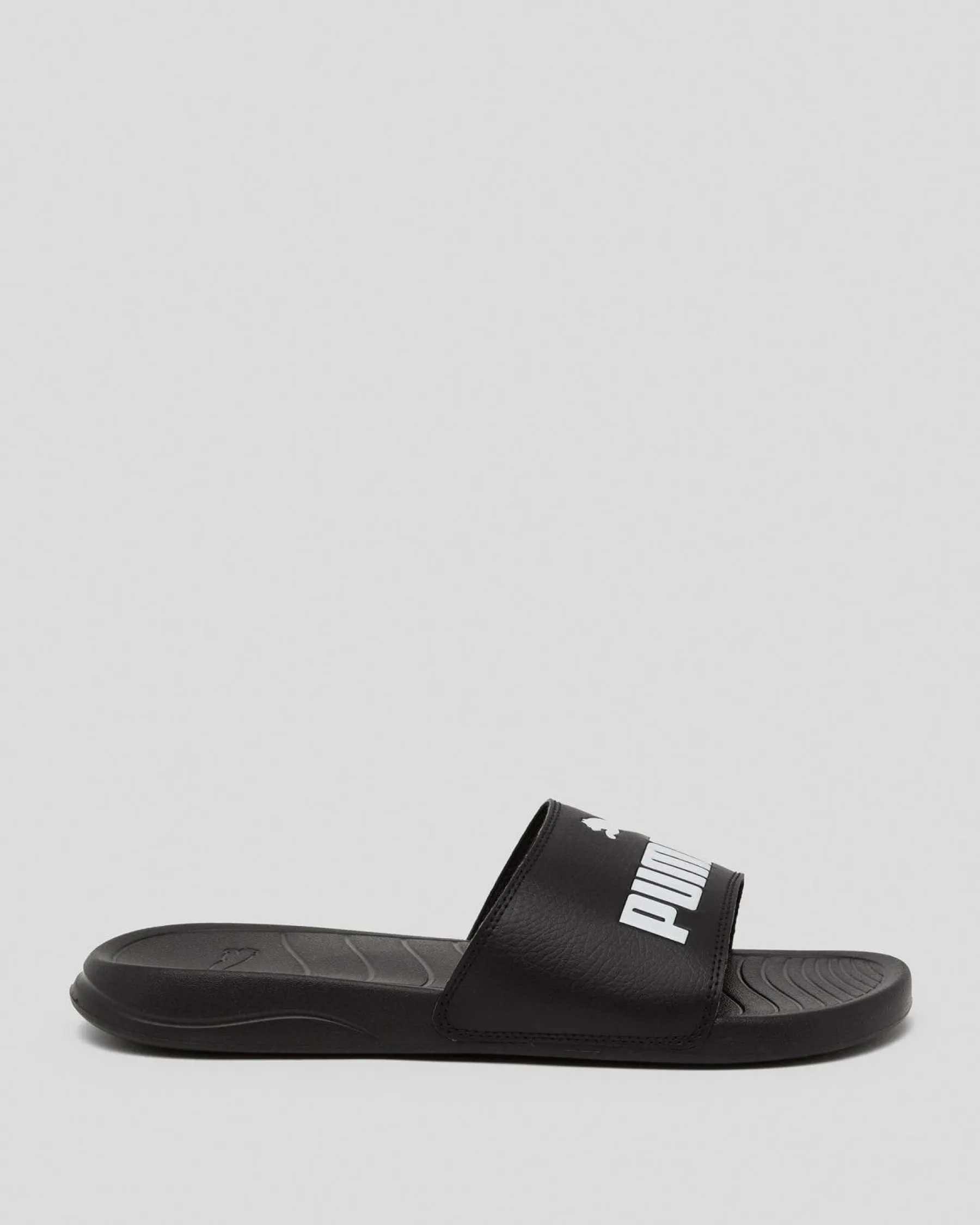 Clearance Popcat 20 Slides Slides