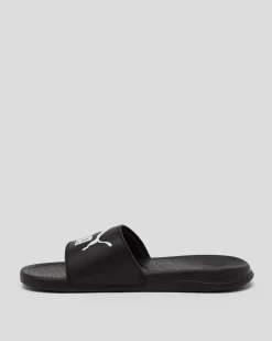 Clearance Popcat 20 Slides Slides