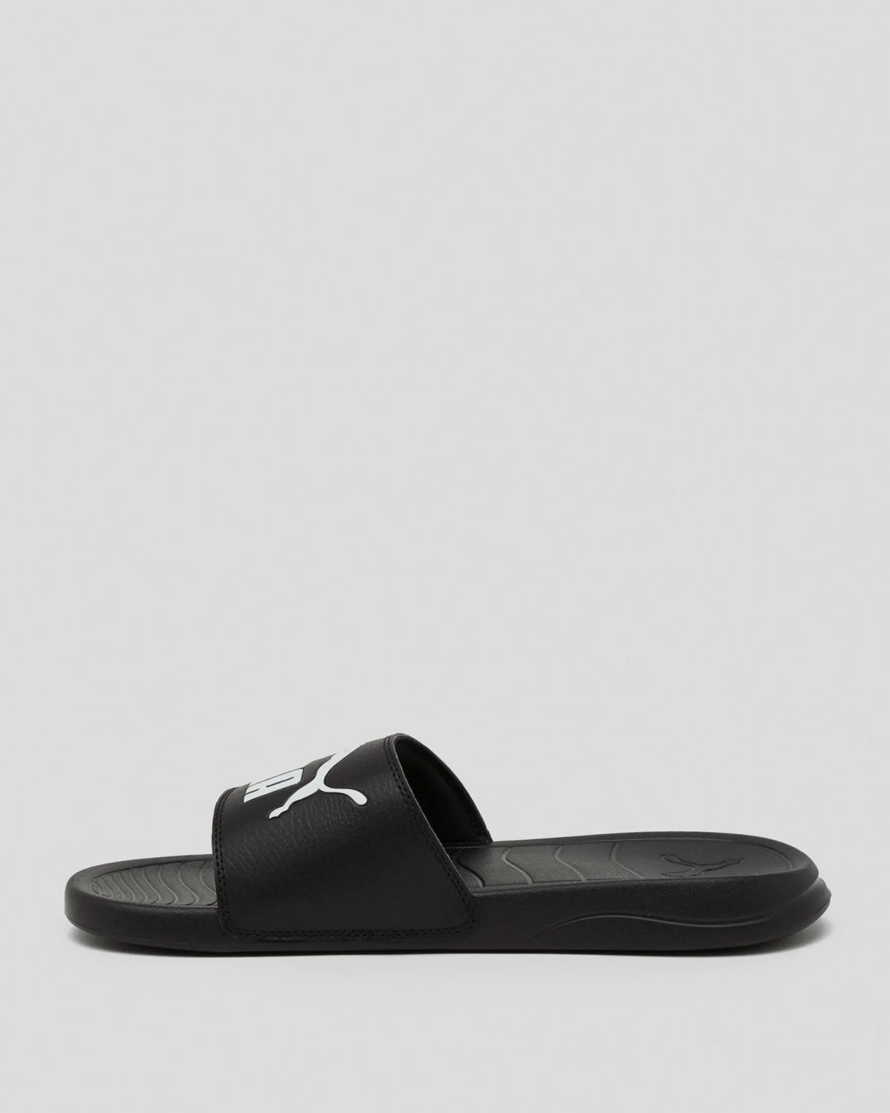 Clearance Popcat 20 Slides Slides