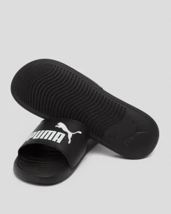 Clearance Popcat 20 Slides Slides
