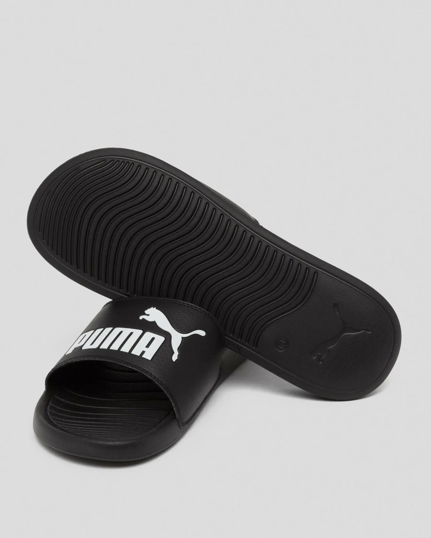 Clearance Popcat 20 Slides Slides