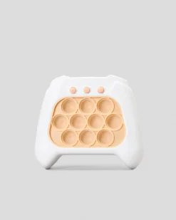 Online Popper Memory Game Kids Gifts & Novelty