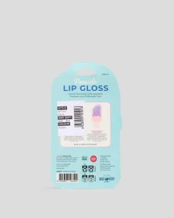 Beauty & Hair*Get It Now Popsicle Lip Gloss Assorted