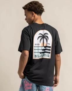 Clearance Portal Premium T-Shirt Tops & T-Shirts
