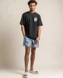 Clearance Portal Premium T-Shirt Tops & T-Shirts