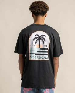 Clearance Portal Premium T-Shirt Tops & T-Shirts