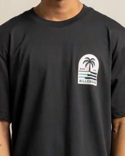 Clearance Portal Premium T-Shirt Tops & T-Shirts