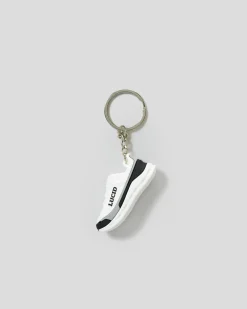 New Portland Keyring Gifts & Novelty