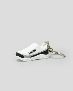 New Portland Keyring Gifts & Novelty