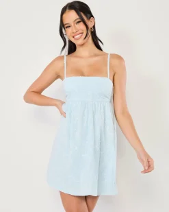 Discount Posie Dress Women Dresses