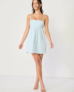 Discount Posie Dress Women Dresses