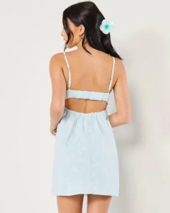 Discount Posie Dress Women Dresses