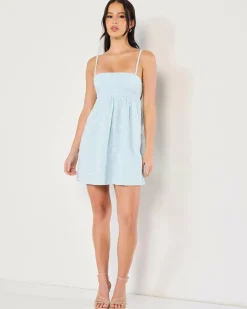 Discount Posie Dress Women Dresses