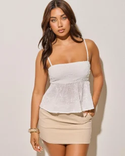 Discount Posie Top Women Tops