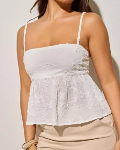 Discount Posie Top Women Tops