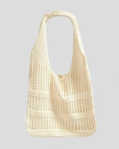 Sale Positano Macrame Bag Women Bags