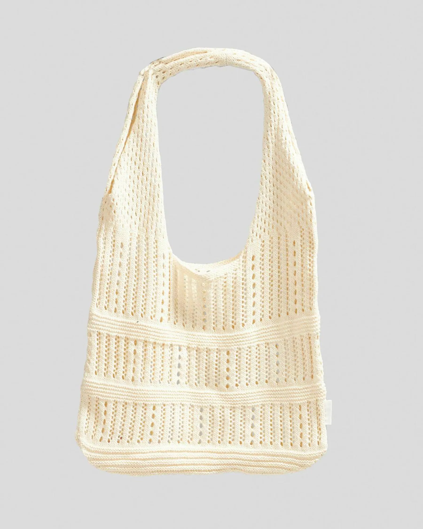 Sale Positano Macrame Bag Women Bags