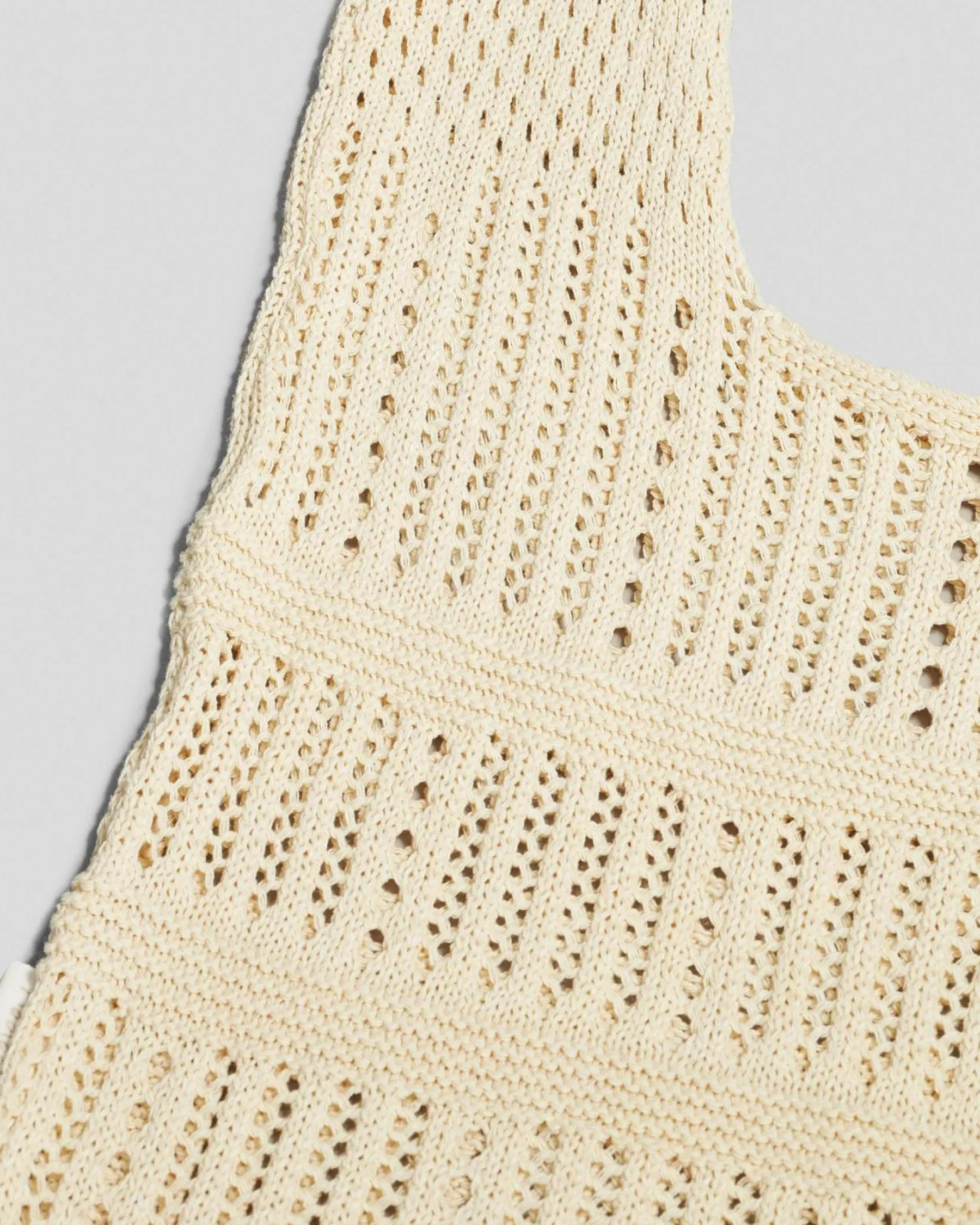Sale Positano Macrame Bag Women Bags
