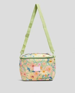 Sale Posy Lunch Box Women Bottles & Lunch Boxes