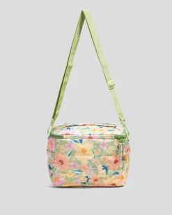 Sale Posy Lunch Box Women Bottles & Lunch Boxes