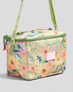 Sale Posy Lunch Box Women Bottles & Lunch Boxes
