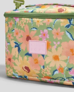 Sale Posy Lunch Box Women Bottles & Lunch Boxes