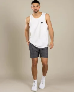 Best Potential Elastic Waist Shorts Activewear|Shorts & Bottoms